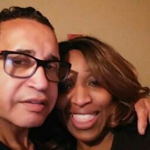 Meet your Posher, Tresa